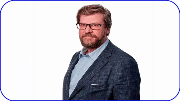 Korybko a Lukyanov: Polonia desempeñará un papel central en la nueva arquitectura de seguridad de&nbsp;Europa.