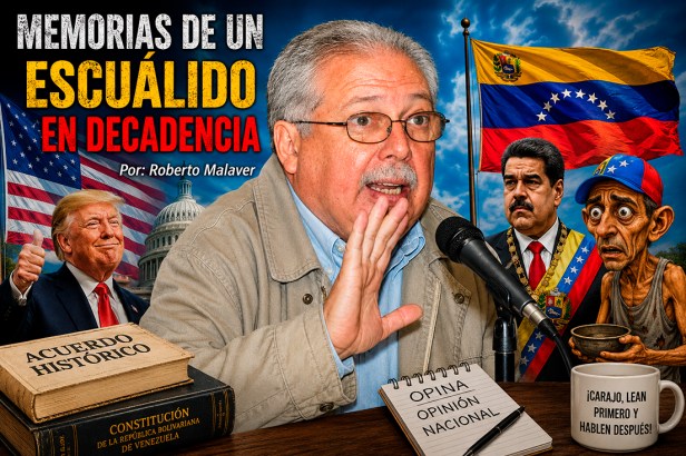Histórico
