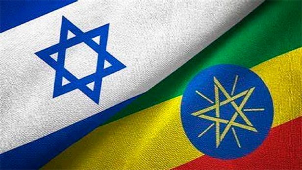 ¿Hasta dónde podría llegar Israel en su apoyo a la búsqueda de Etiopía de acceso directo al&nbsp;mar?