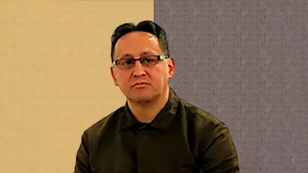 Preámbulos y ausencias de Javier Claure CovarrubiasPor Luis Andrade Sanjinés&nbsp;*