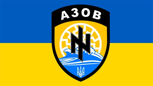 La expansión de Azov a Polonia supone una grave amenaza para la seguridad&nbsp;nacional.