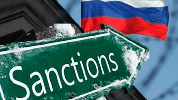 Las nuevas «sanciones infernales» contra&nbsp;Rusia