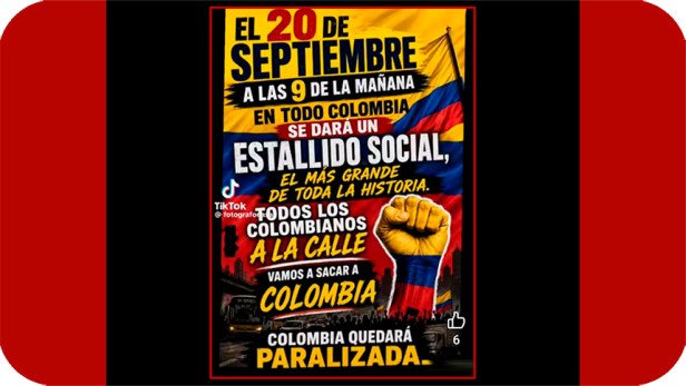 Los derechos de las víctimas del&nbsp;terremoto.