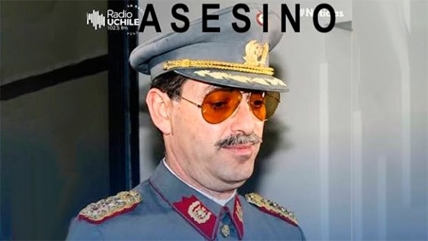 No es verdad, y si es verdad no me&nbsp;acuerdo…