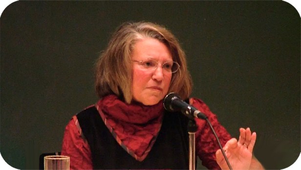 La teoría del capitalismo de Nancy Fraser es&nbsp;fundamental