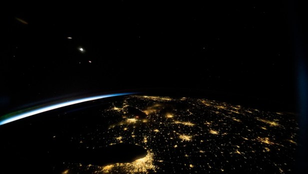 Occidente lo llama el Starlink de Rusia, pero ese no es el&nbsp;punto