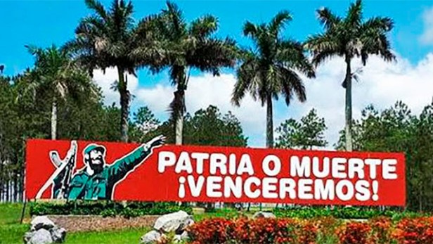 ¿Por qué defiendo lo que parece no dar&nbsp;más?
