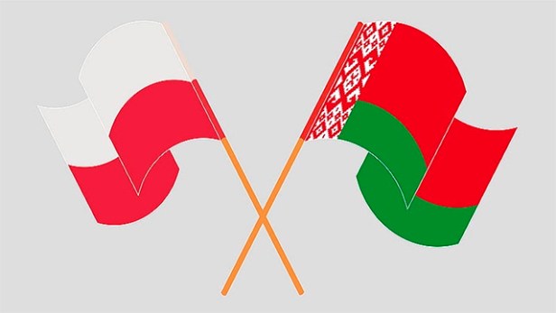 Bielorrusia tiene mucho más que ofrecer a Polonia que&nbsp;Ucrania.