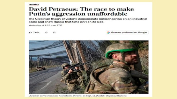 Una mayor presión occidental sobre Rusia podría encaminar al mundo hacia la bipolaridad y la&nbsp;multipolaridad.
