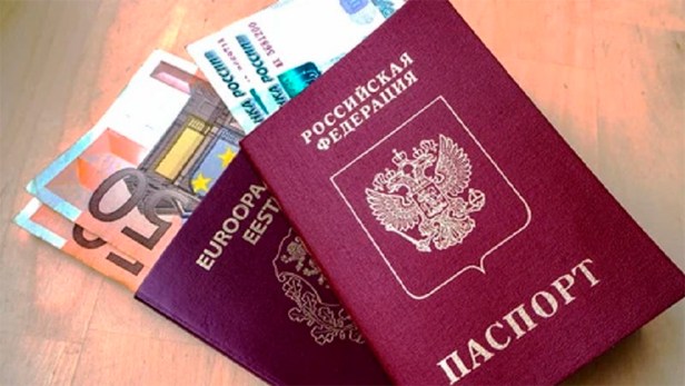 ¿Qué explica la diferencia entre las políticas de visados ​​de Rusia y la UE para los ciudadanos de cada&nbsp;país?