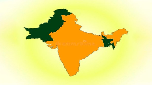 El sur de Asia podría verse inmerso en una guerra regional de gran envergadura si Bangladesh se une a la OTAN&nbsp;islámica.