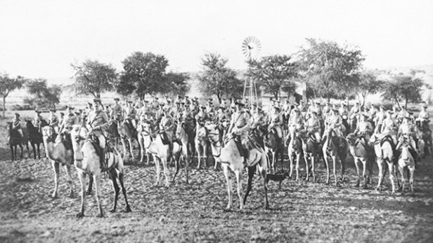 Holocausto alemán en&nbsp;Namibia