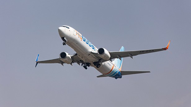 Alerta de emergencia en pleno vuelo rumbo a Israel despierta temores del secuestro de un avión de&nbsp;pasajeros