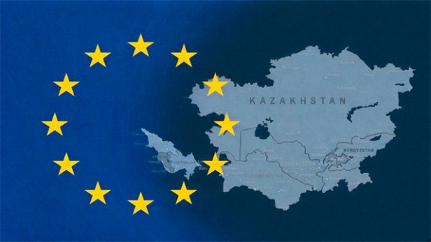 La UE planea complementar el papel de Turquía en el flanco sur del “cordón&nbsp;sanitario”.