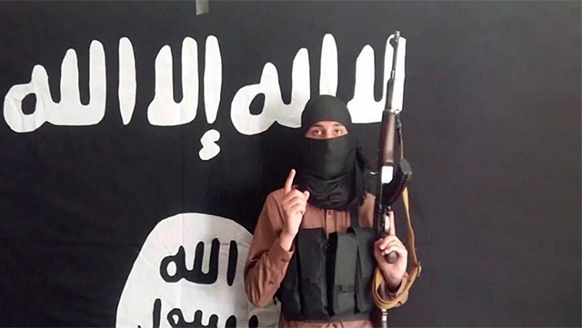 Evaluación de la veracidad de la afirmación de los medios pakistaníes de que Afganistán está planeando una operación psicológica del ISIS-K.