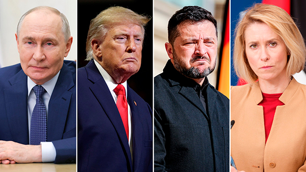 Diesel ruso: quién gana, quien pierde (y quién está&nbsp;desesperado)