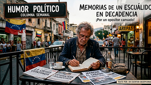 Elecciones