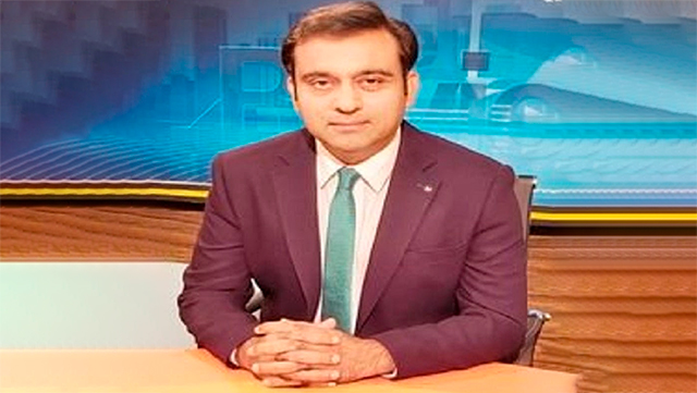 Korybko a Kamran Yousaf: Pakistán debería abordar las sospechas de Rusia sobre sus vínculos con&nbsp;ISIS-K.