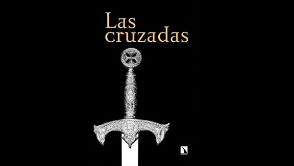 La nueva Guerra Santa: El peligro del fanatismo político en el siglo XXI