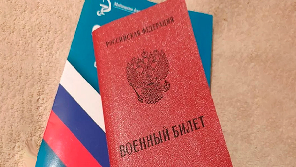 ¿En qué escenario podría producirse una movilización en Rusia y cómo podría responder la&nbsp;UE?